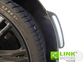 DODGE Charger usata, con Sospensioni sportive