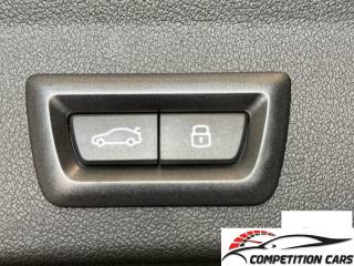 BMW 120 usata, con Sistema di navigazione