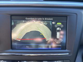 RENAULT Kadjar usata, con Controllo trazione