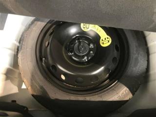 FIAT Panda usata 23