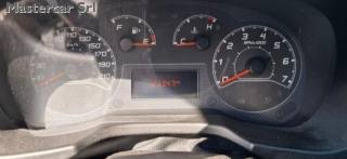 FIAT Fiorino usata, con Autoradio