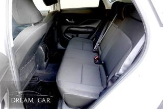 HYUNDAI Kona usata, con Controllo automatico clima