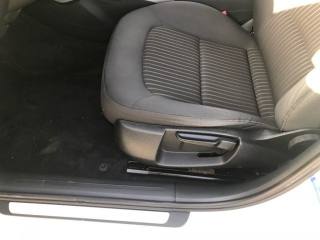AUDI A4 usata 27