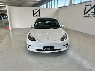 TESLA Model 3 usata, con Airbag