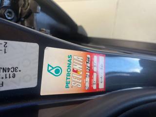 JEEP Compass usata, con Cruise Control