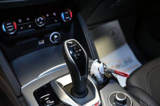 ALFA ROMEO Stelvio usata 53