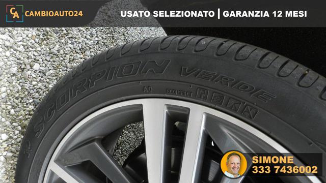 AUDI Q5 usata 119