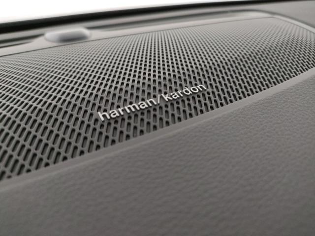 VOLVO V90 usata, con Touch screen