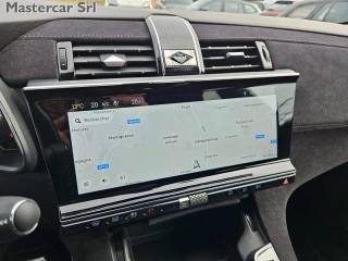 DS AUTOMOBILES DS 7 usata, con Sedili riscaldati