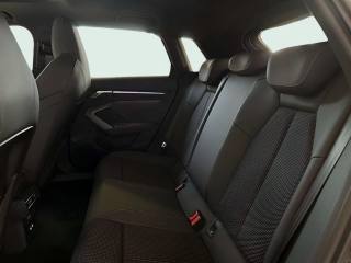 AUDI S3 usata, con Adaptive Cruise Control