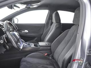 DS AUTOMOBILES DS 7 usata 8