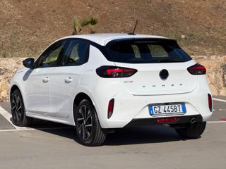 OPEL Corsa usata, con Autoradio