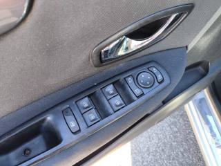 RENAULT Scenic usata 10