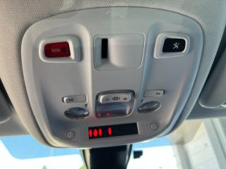 PEUGEOT 308 usata 24