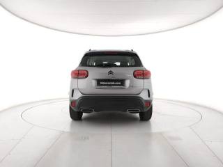 CITROEN C5 Aircross usata, con Airbag Passeggero