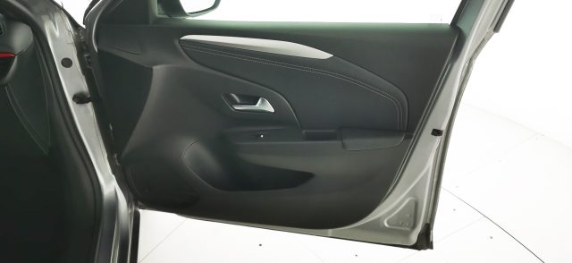OPEL Corsa usata 50