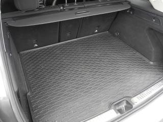 MERCEDES-BENZ GLC 220 usata 68