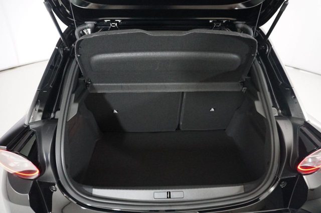 LANCIA Ypsilon usata, con ESP