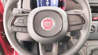 FIAT Pandina usata 33