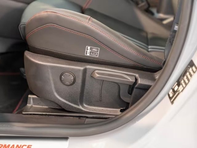 FORD Puma usata, con Cerchi in lega