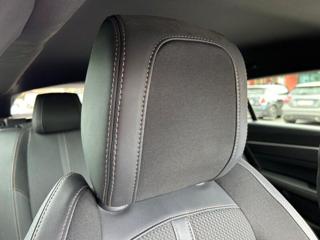 PEUGEOT 508 usata 66