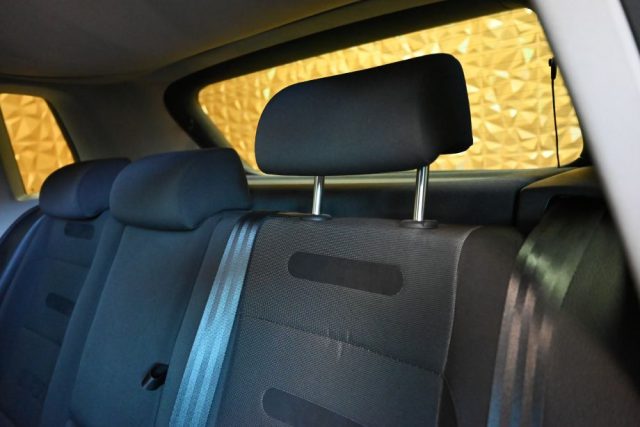 VOLKSWAGEN Tiguan usata 51
