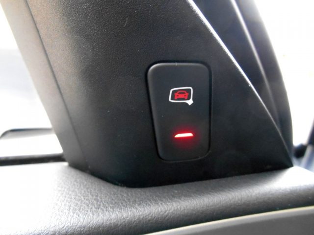 AUDI A6 usata, con Cronologia tagliandi