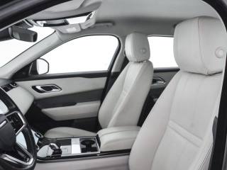 LAND ROVER Range Rover Velar usata 13