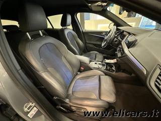 BMW 120 usata, con Alzacristalli elettrici