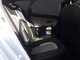KIA cee