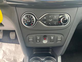DACIA Sandero usata, con Climatizzatore