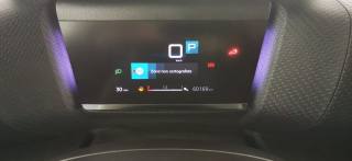 CITROEN C4 usata, con Cronologia tagliandi