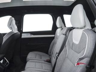 VOLVO EX90 usata 9