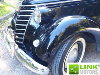 FIAT 1100 usata 9