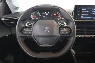 PEUGEOT 208 usata 4