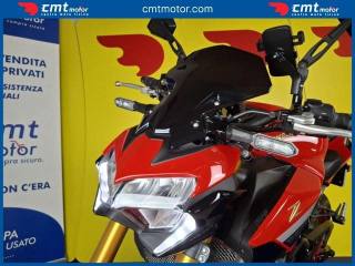 KAWASAKI Z 900 usata 11