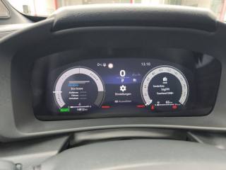 TOYOTA C-HR usata, con ESP