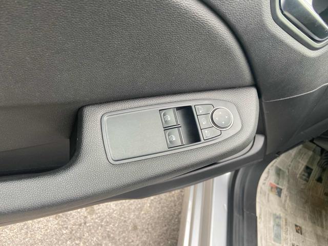 RENAULT Clio usata, con Cronologia tagliandi
