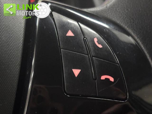 FIAT Fiorino usata 20