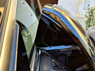 AUDI A6 allroad usata 96