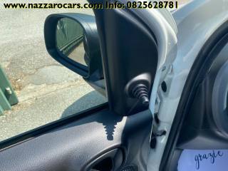FIAT Panda usata 22