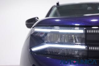 CITROEN C5 Aircross usata, con Controllo trazione