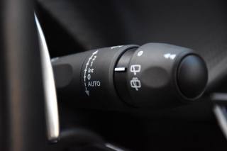 PEUGEOT 2008 usata, con Luci diurne LED