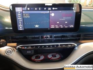 FIAT 500 usata 29
