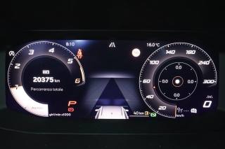 CUPRA Formentor usata 6