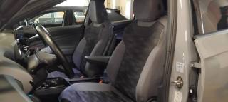 VOLKSWAGEN ID.4 usata, con Autoradio digitale