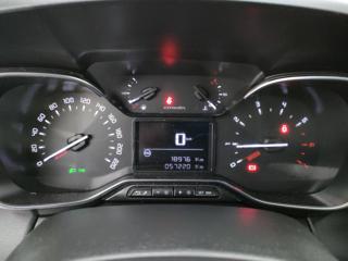 CITROEN C3 Aircross usata, con Volante in pelle