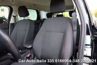 FORD Focus usata 74
