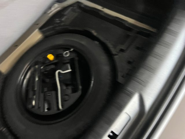 PEUGEOT 308 usata, con Climatizzatore