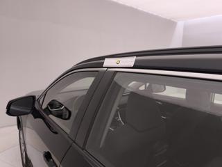 TOYOTA RAV 4 usata 66